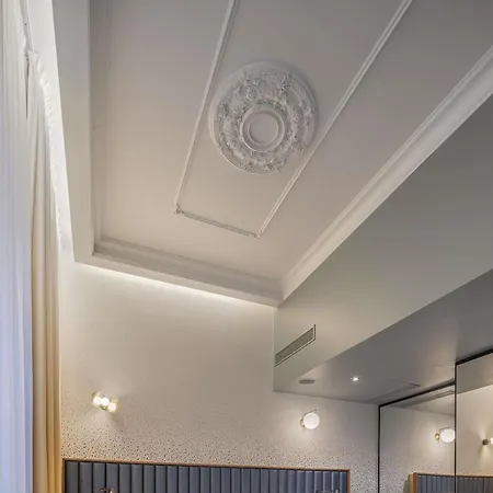 Century Old Town - Mgallery Collection 4* פראג