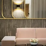 Hotel Century Old Town - Mgallery Collection Prague