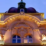 Century Old Town - Mgallery Collection Hotel