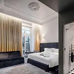 Hotel Century Old Town - Mgallery Collection Prague