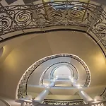 Century Old Town - Mgallery Collection 4*