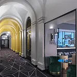 Century Old Town - Mgallery Collection 4* Prague