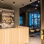 Century Old Town - Mgallery Collection Hotel