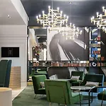 Century Old Town - Mgallery Collection Hotel Prague