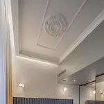 Century Old Town - Mgallery Collection 4* Prague