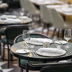 Century Old Town - Mgallery Collection Hotel Prague