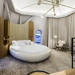 Century Old Town - Mgallery Collection 4*