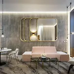 Century Old Town - Mgallery Collection Hotel Prague