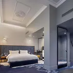 Hotel Century Old Town - Mgallery Collection