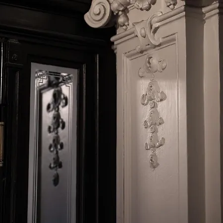 Century Old Town - Mgallery Collection Hotel Praha