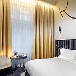 Century Old Town - Mgallery Collection Hotel Praha