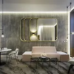 Century Old Town - Mgallery Collection Hotel 4*