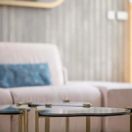 Century Old Town - Mgallery Collection