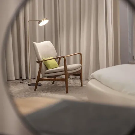 Century Old Town - Mgallery Collection 4*