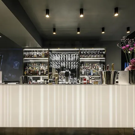 Hotel Century Old Town - Mgallery Collection