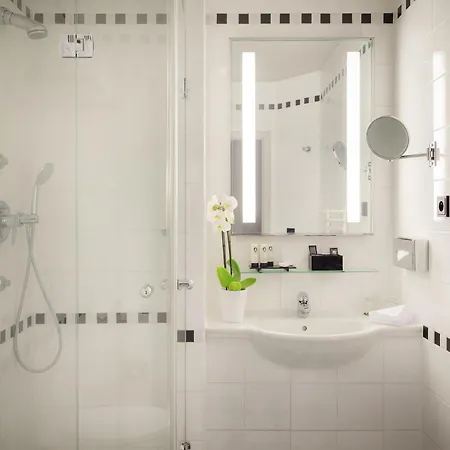 Century Old Town - Mgallery Collection Hotel