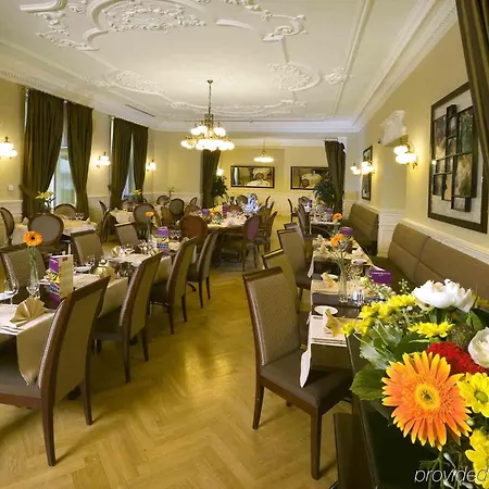 Century Old Town - Mgallery Collection 4*