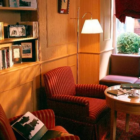 Century Old Town - Mgallery Collection 4*