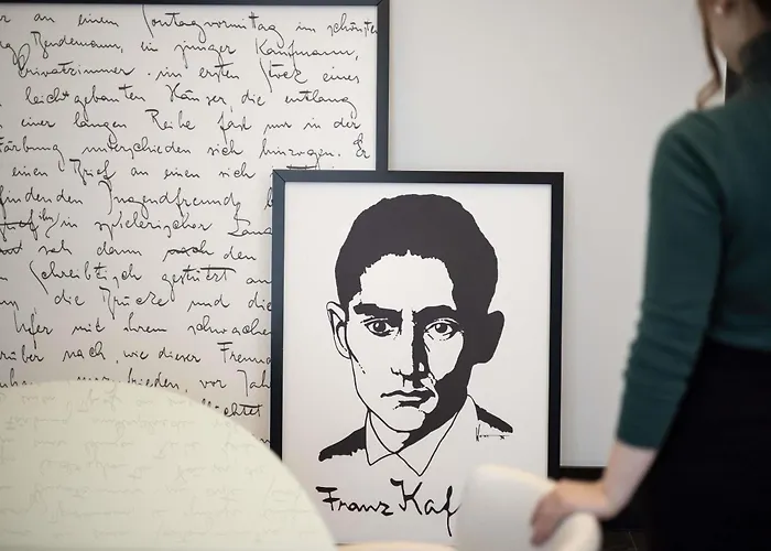 Century Old Town - Mgallery Collection