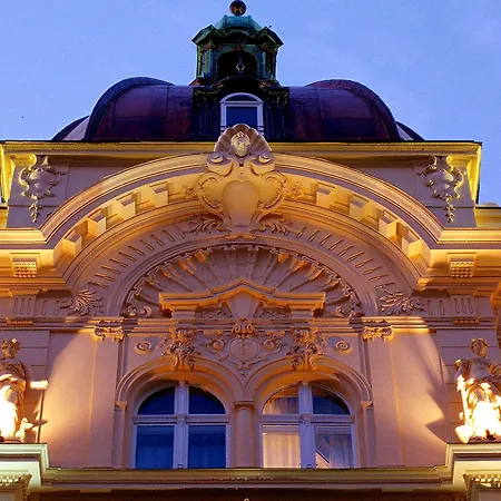 Century Old Town - Mgallery Collection Hotel