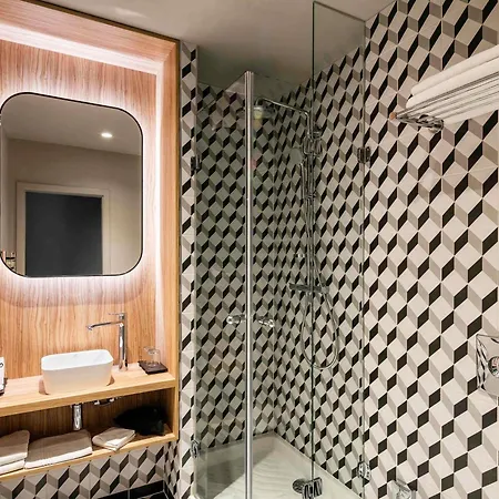 Century Old Town - Mgallery Collection Hotel Praga
