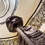 Hotel Century Old Town - Mgallery Collection 4*