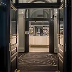 Century Old Town - Mgallery Collection 4*