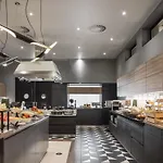 Century Old Town - Mgallery Collection Hotel Praga
